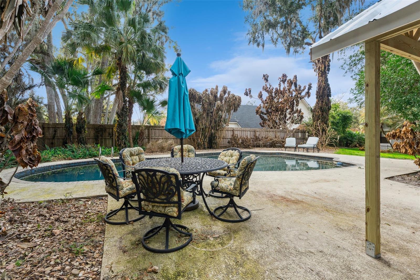 316 E 5TH AVE, WINDERMERE, FL, 34786