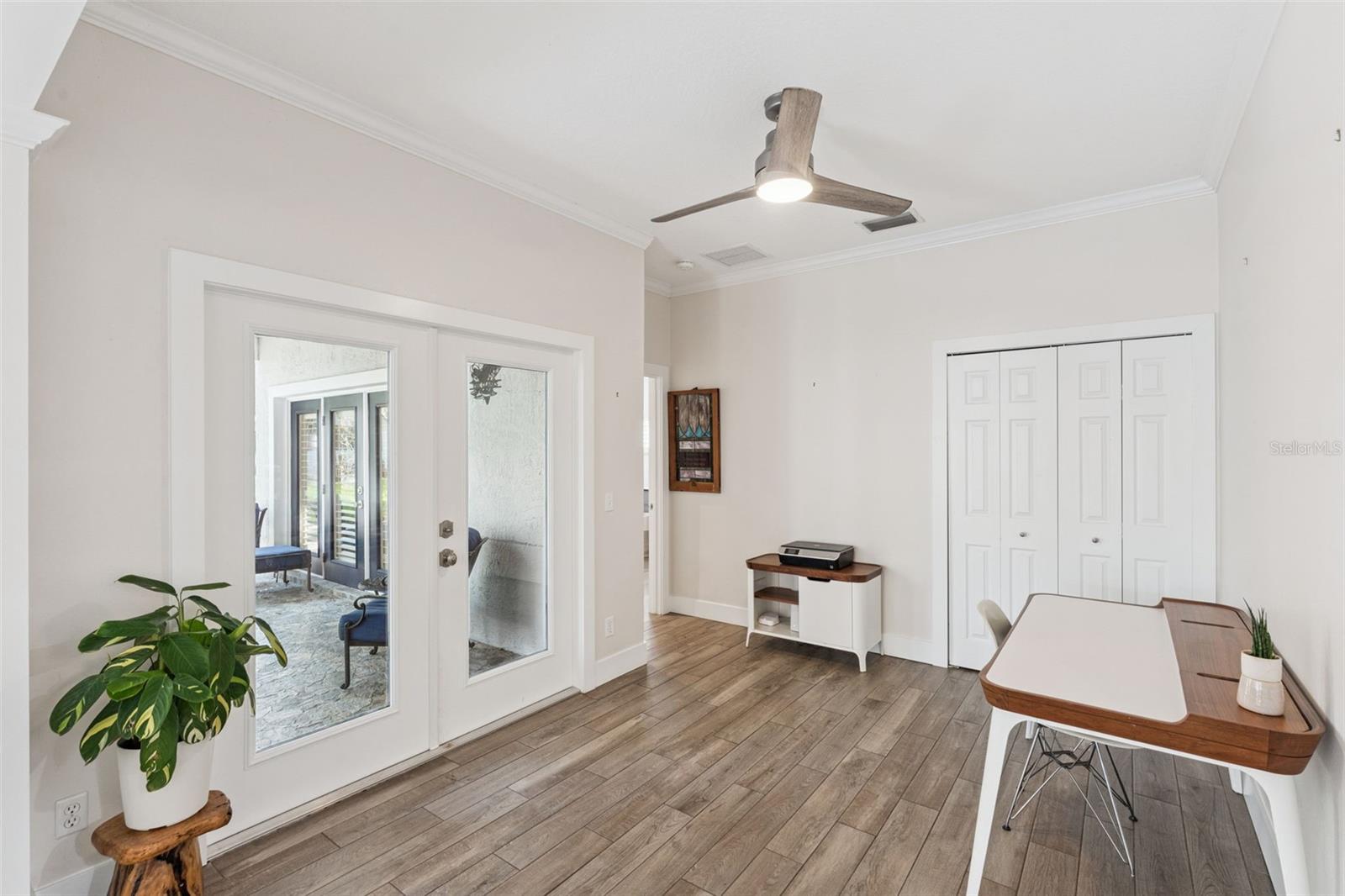 316 E 5TH AVE, WINDERMERE, FL, 34786