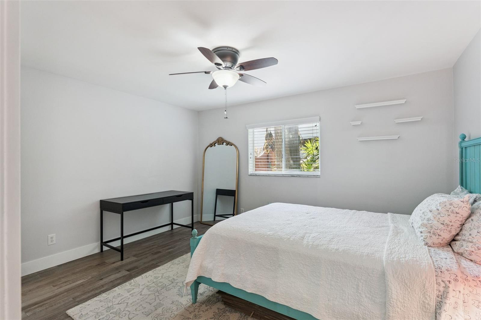 316 E 5TH AVE, WINDERMERE, FL, 34786