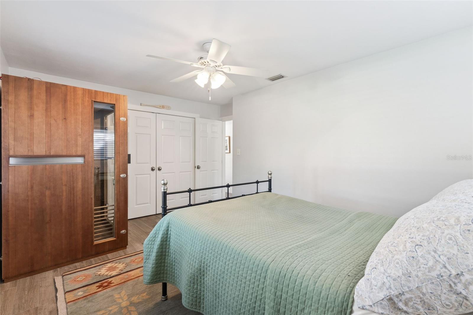 316 E 5TH AVE, WINDERMERE, FL, 34786