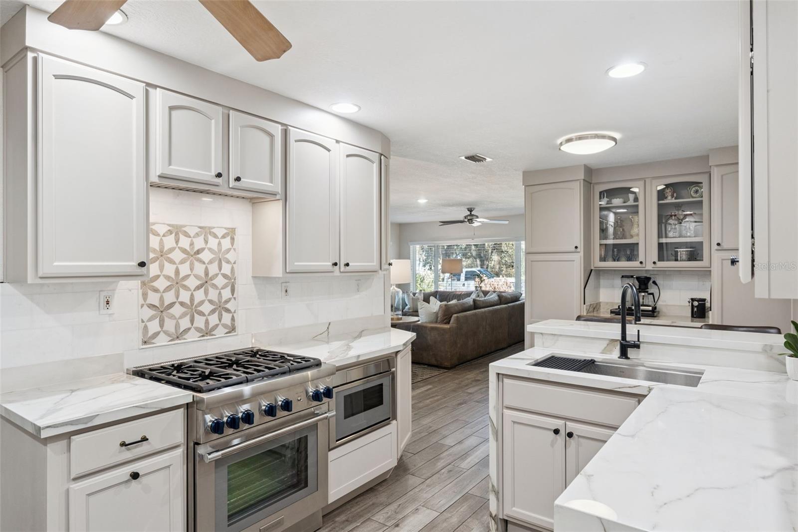 316 E 5TH AVE, WINDERMERE, FL, 34786