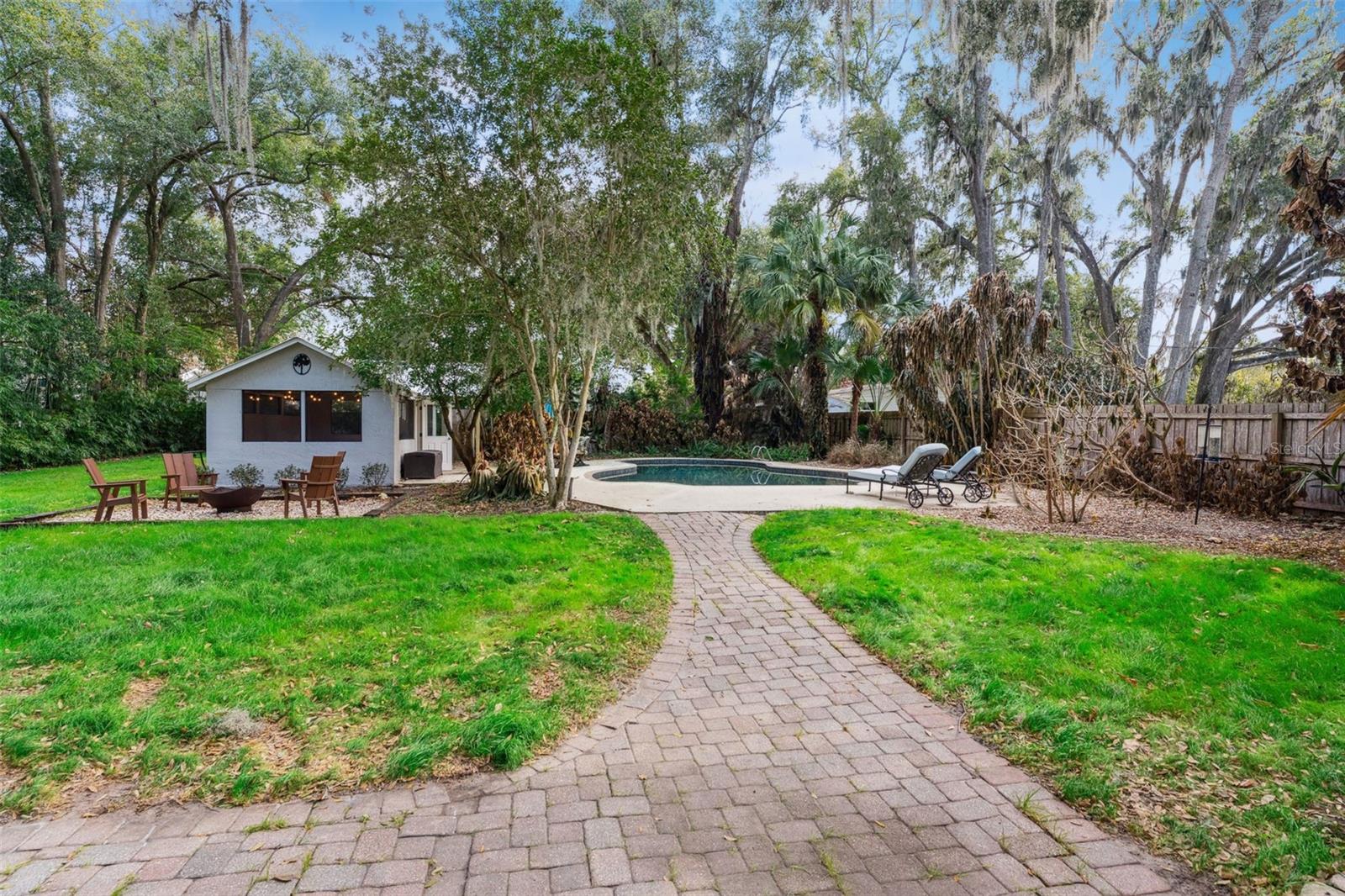 316 E 5TH AVE, WINDERMERE, FL, 34786