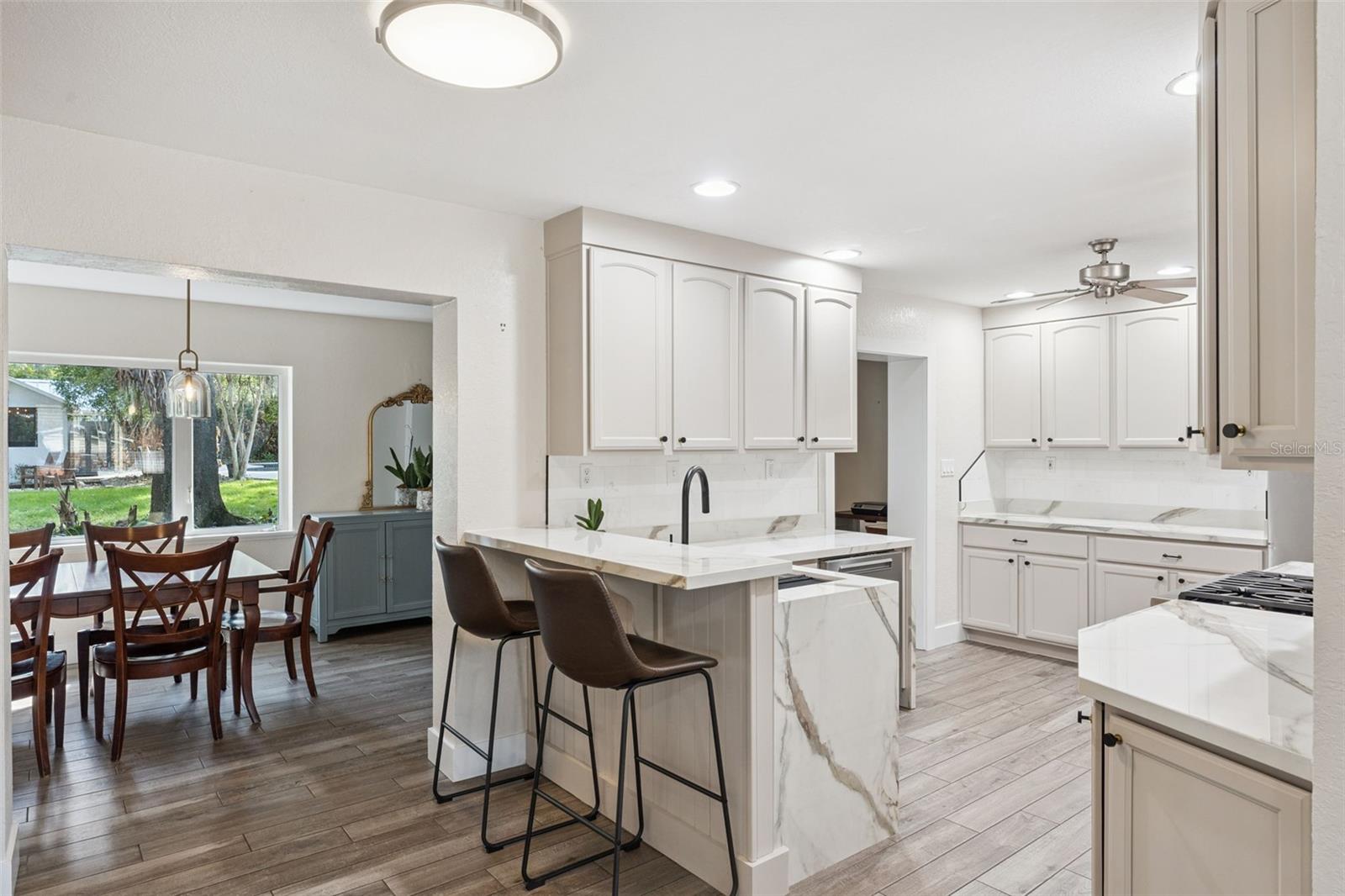 316 E 5TH AVE, WINDERMERE, FL, 34786