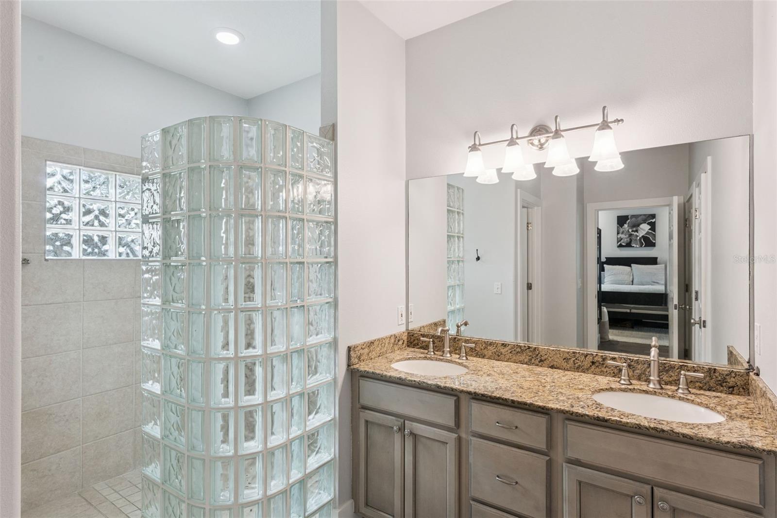 316 E 5TH AVE, WINDERMERE, FL, 34786