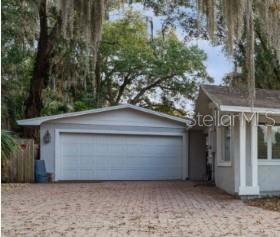 316 E 5TH AVE, WINDERMERE, FL, 34786