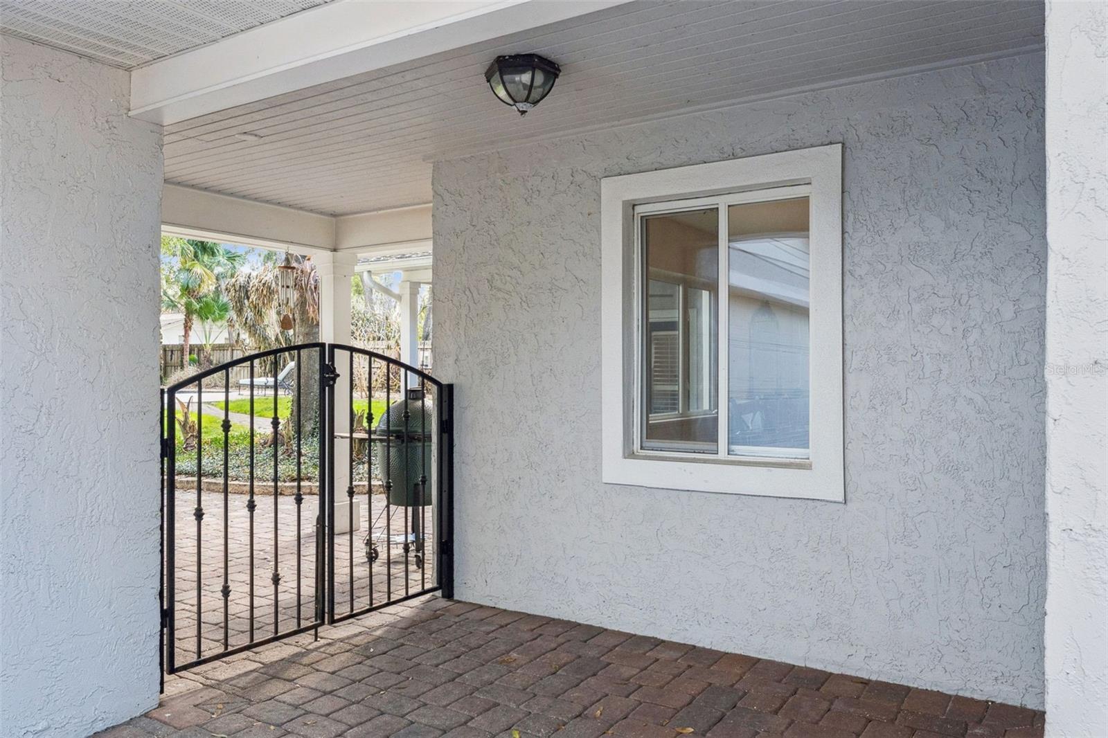 316 E 5TH AVE, WINDERMERE, FL, 34786