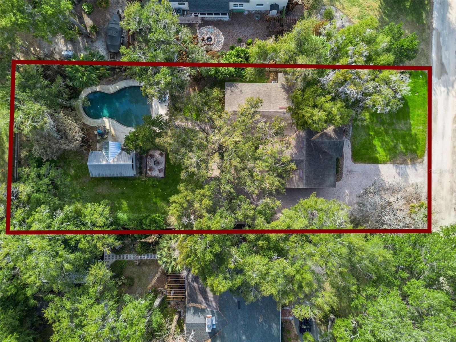 316 E 5TH AVE, WINDERMERE, FL, 34786