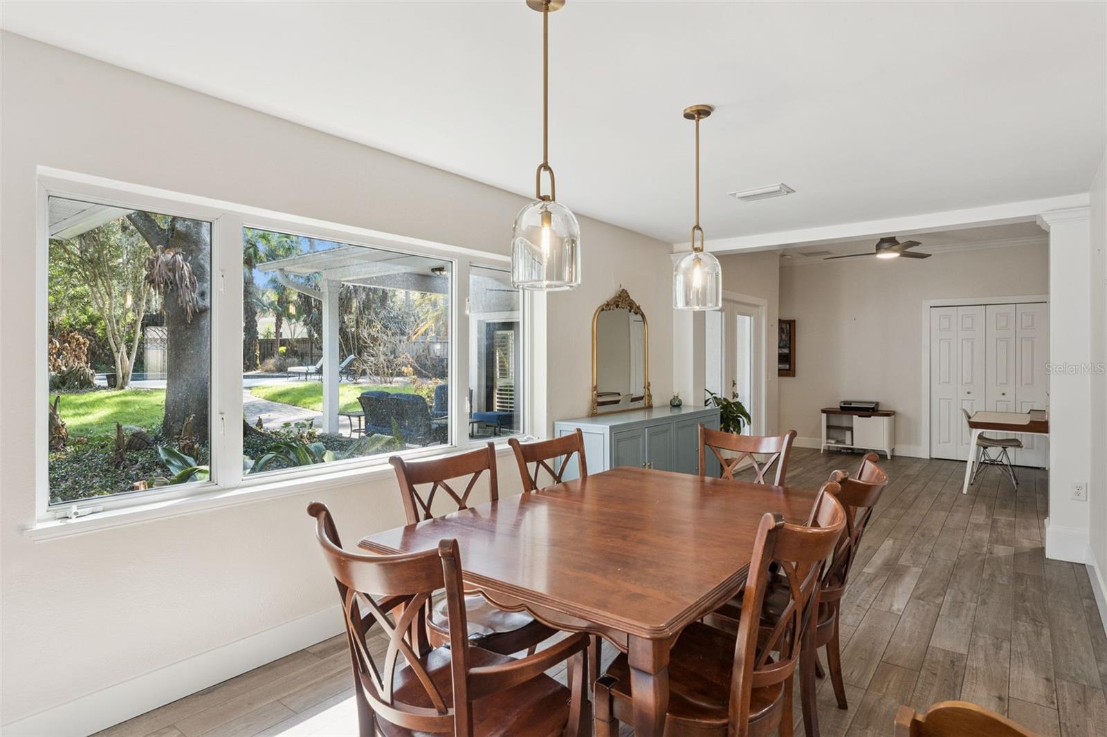 316 E 5TH AVE, WINDERMERE, FL, 34786