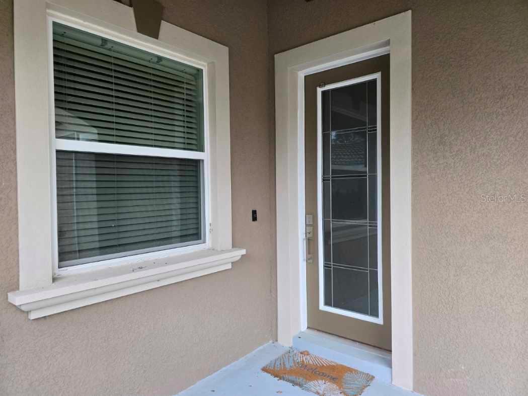 127 ULLIAN TRL #A, PALM COAST, FL, 32164