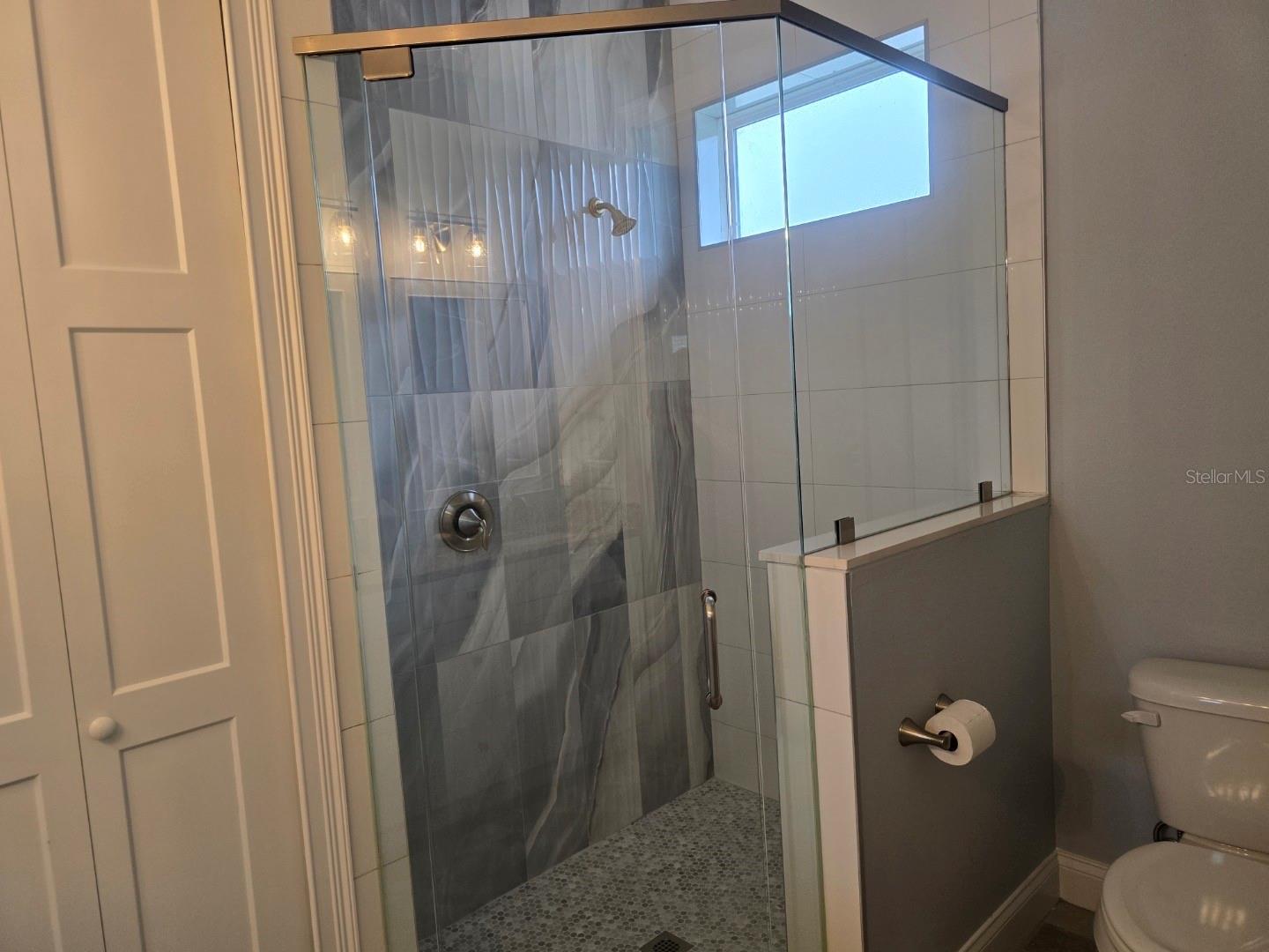 127 ULLIAN TRL #A, PALM COAST, FL, 32164