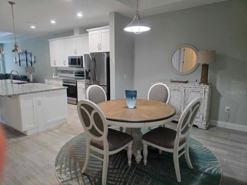 127 ULLIAN TRL #A, PALM COAST, FL, 32164