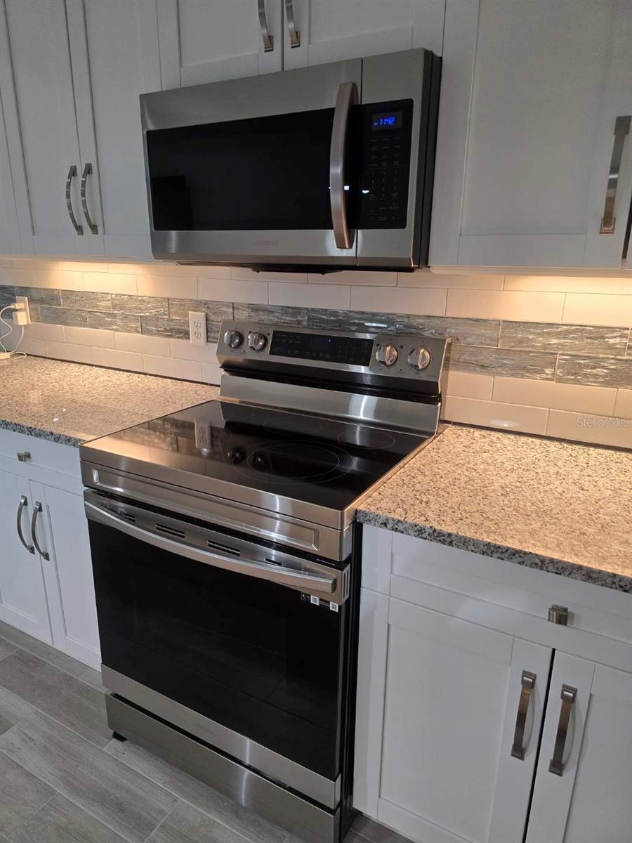 127 ULLIAN TRL #A, PALM COAST, FL, 32164