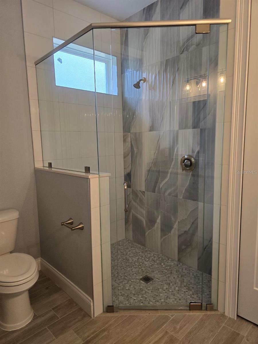 127 ULLIAN TRL #A, PALM COAST, FL, 32164