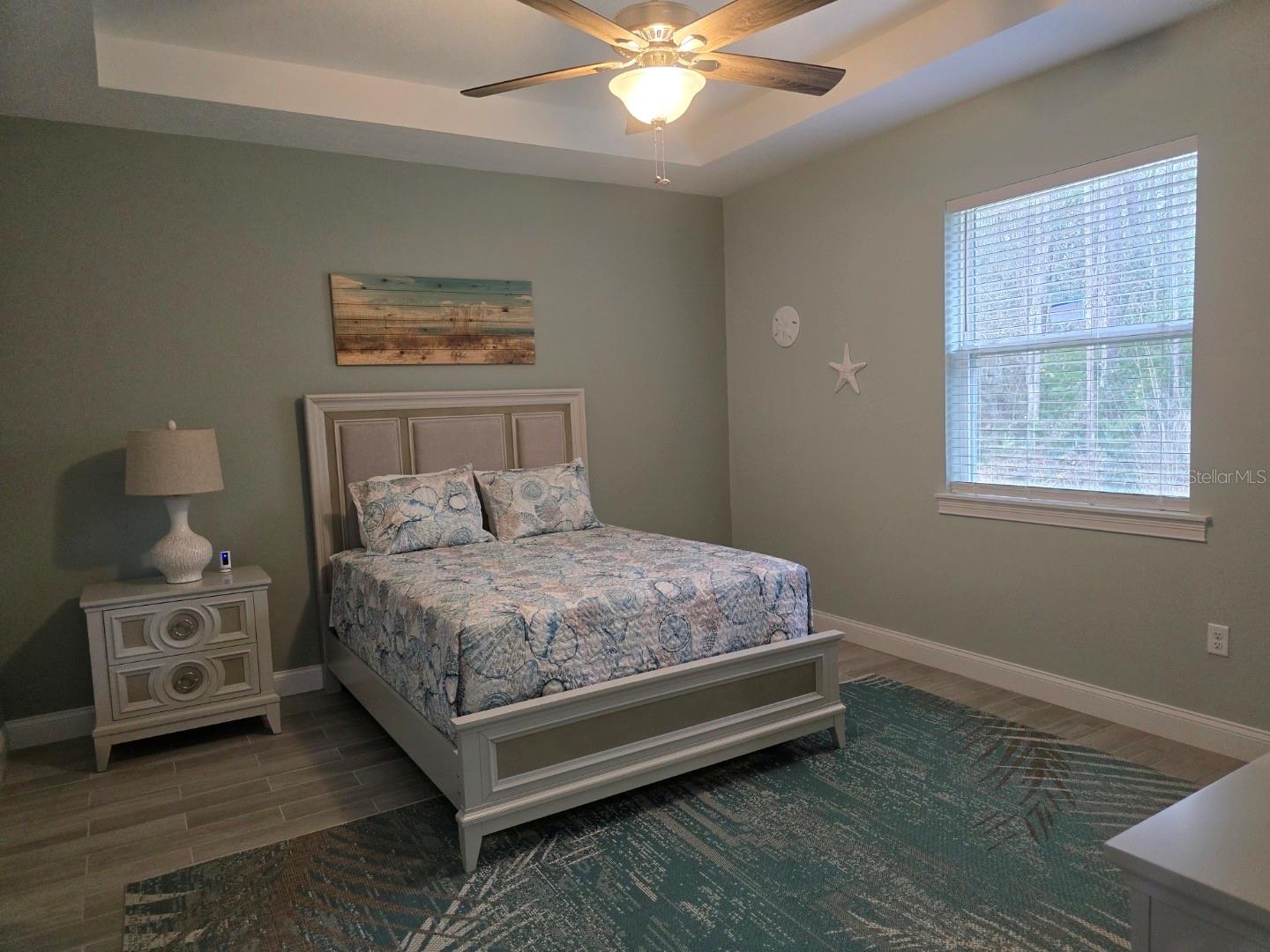 127 ULLIAN TRL #A, PALM COAST, FL, 32164