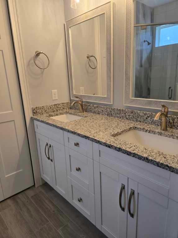 127 ULLIAN TRL #A, PALM COAST, FL, 32164