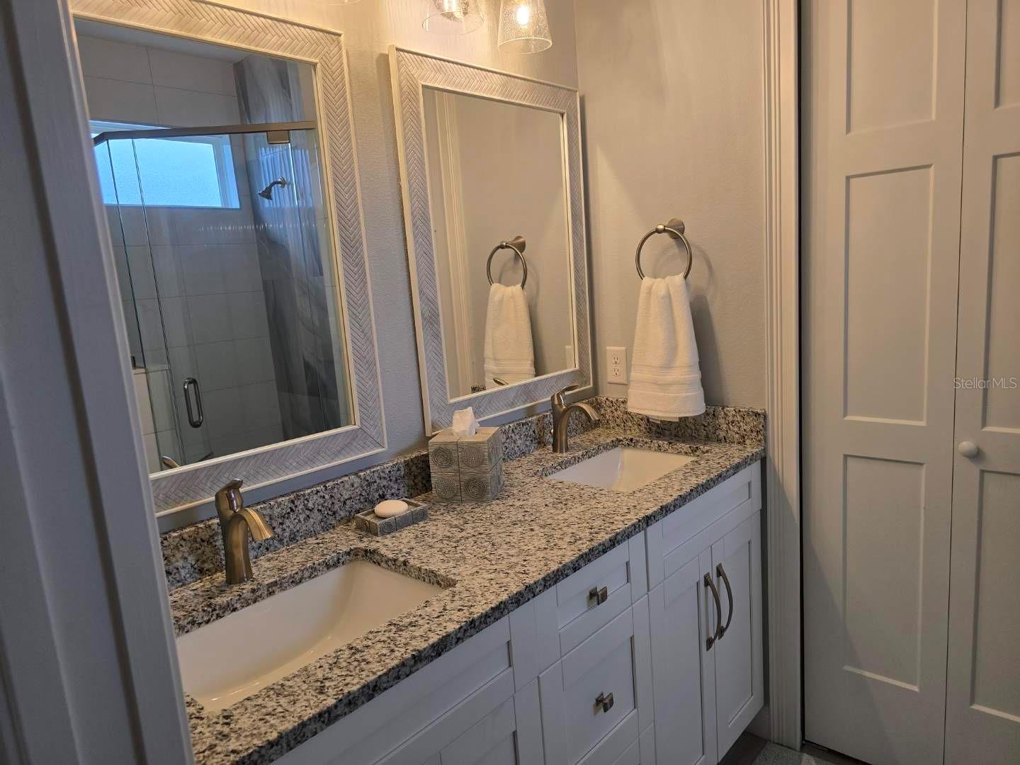 127 ULLIAN TRL #A, PALM COAST, FL, 32164