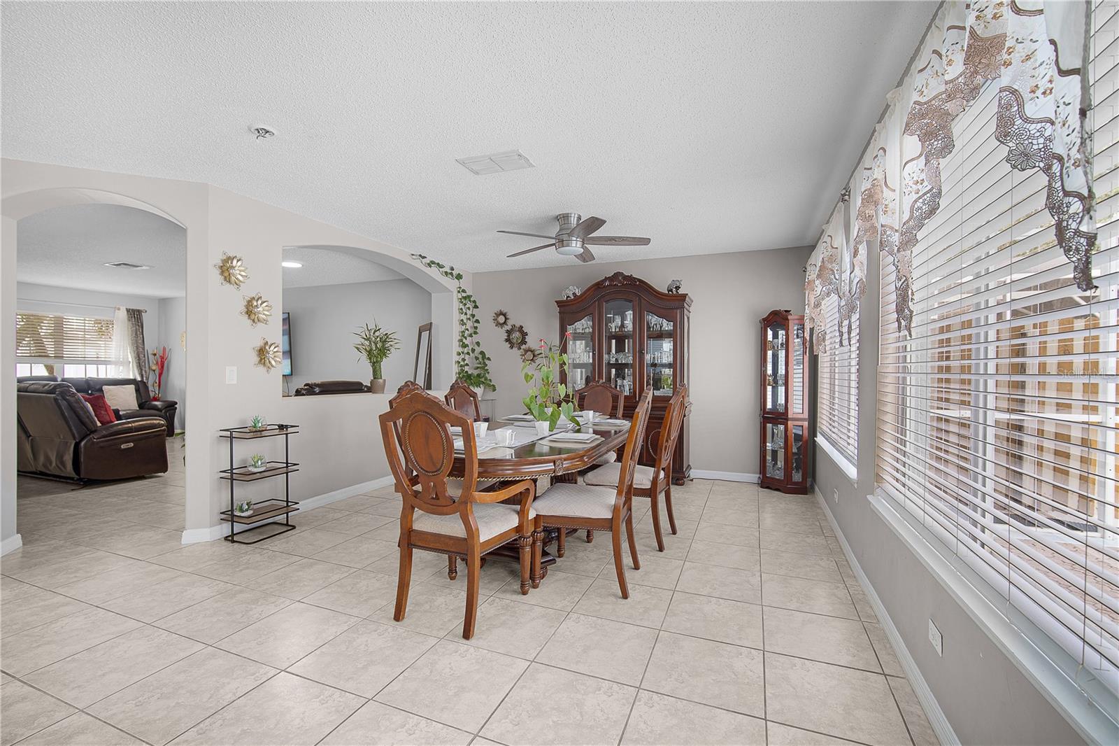 14235 SUN BAY DR, ORLANDO, FL, 32824