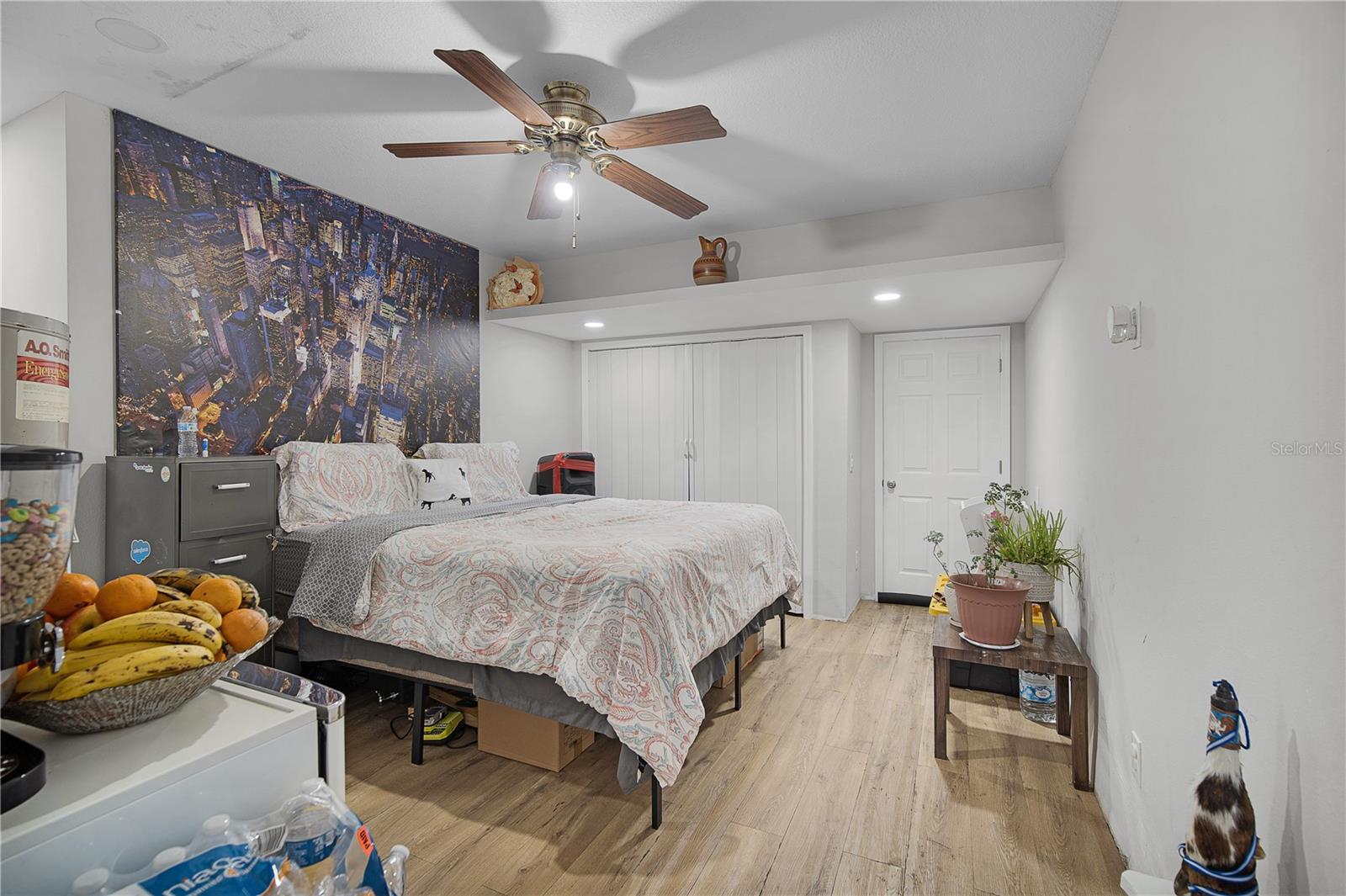 14235 SUN BAY DR, ORLANDO, FL, 32824