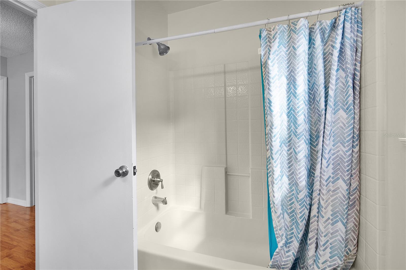 14235 SUN BAY DR, ORLANDO, FL, 32824