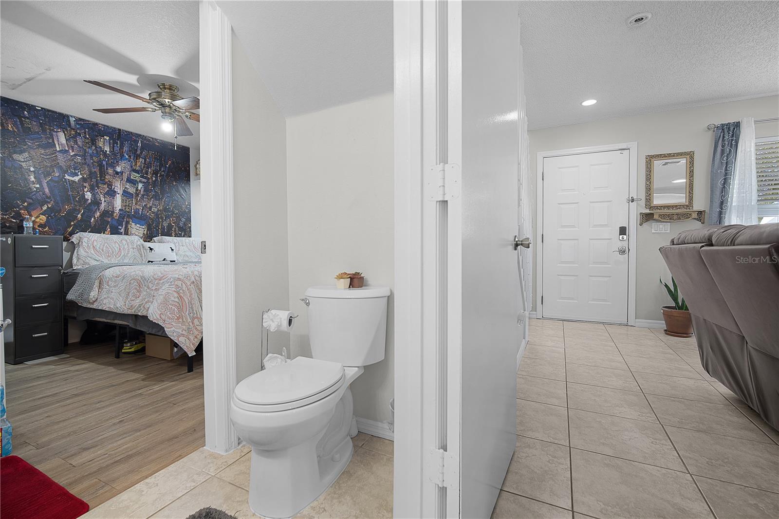 14235 SUN BAY DR, ORLANDO, FL, 32824