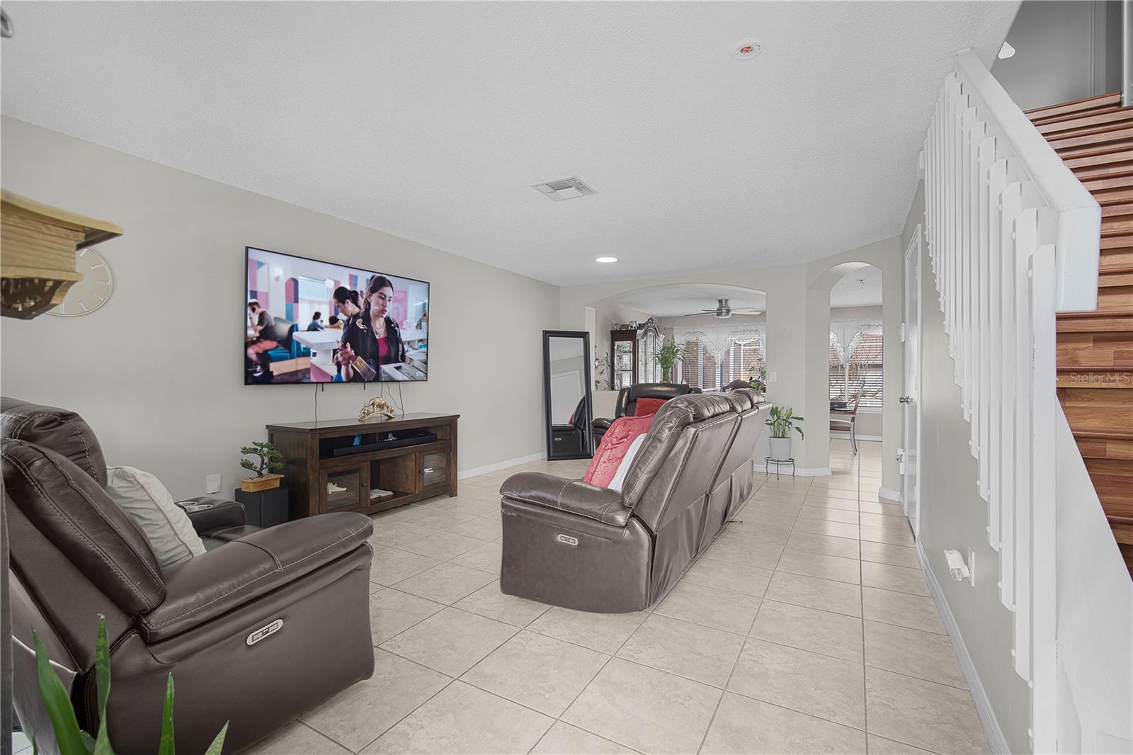 14235 SUN BAY DR, ORLANDO, FL, 32824