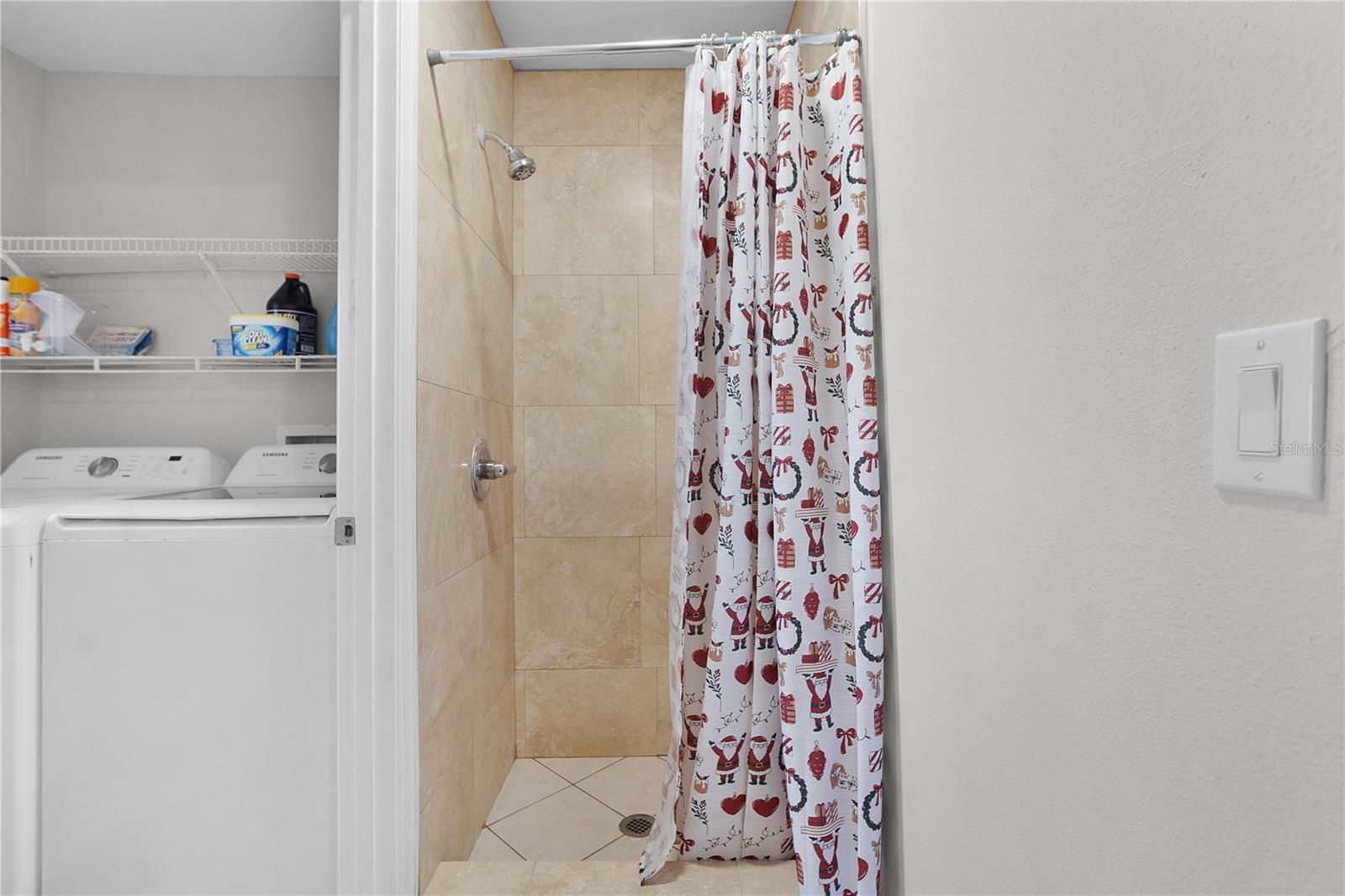 14235 SUN BAY DR, ORLANDO, FL, 32824