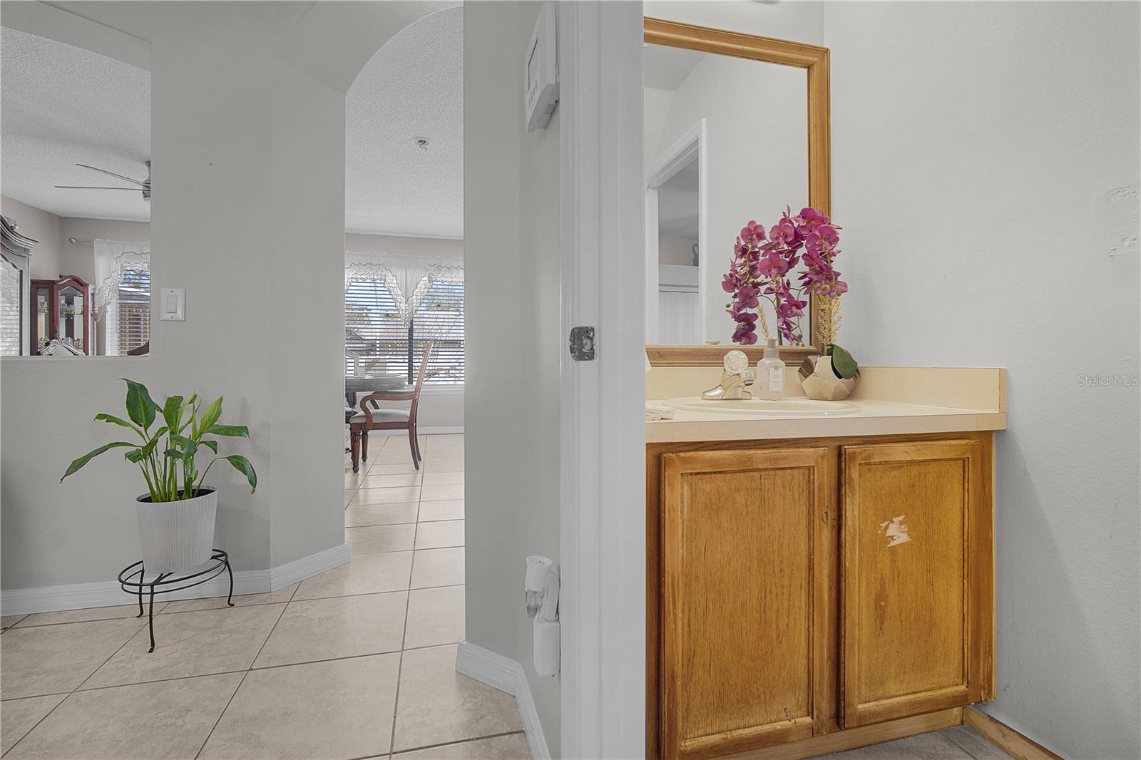 14235 SUN BAY DR, ORLANDO, FL, 32824