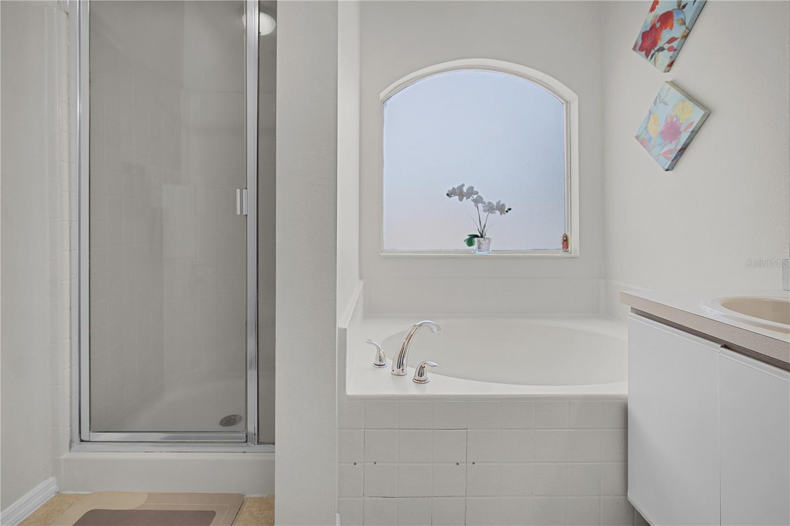 14235 SUN BAY DR, ORLANDO, FL, 32824