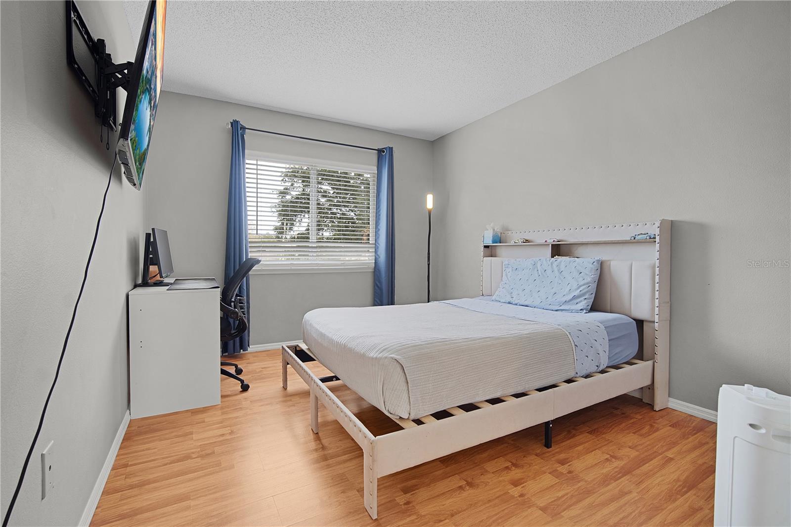 14235 SUN BAY DR, ORLANDO, FL, 32824