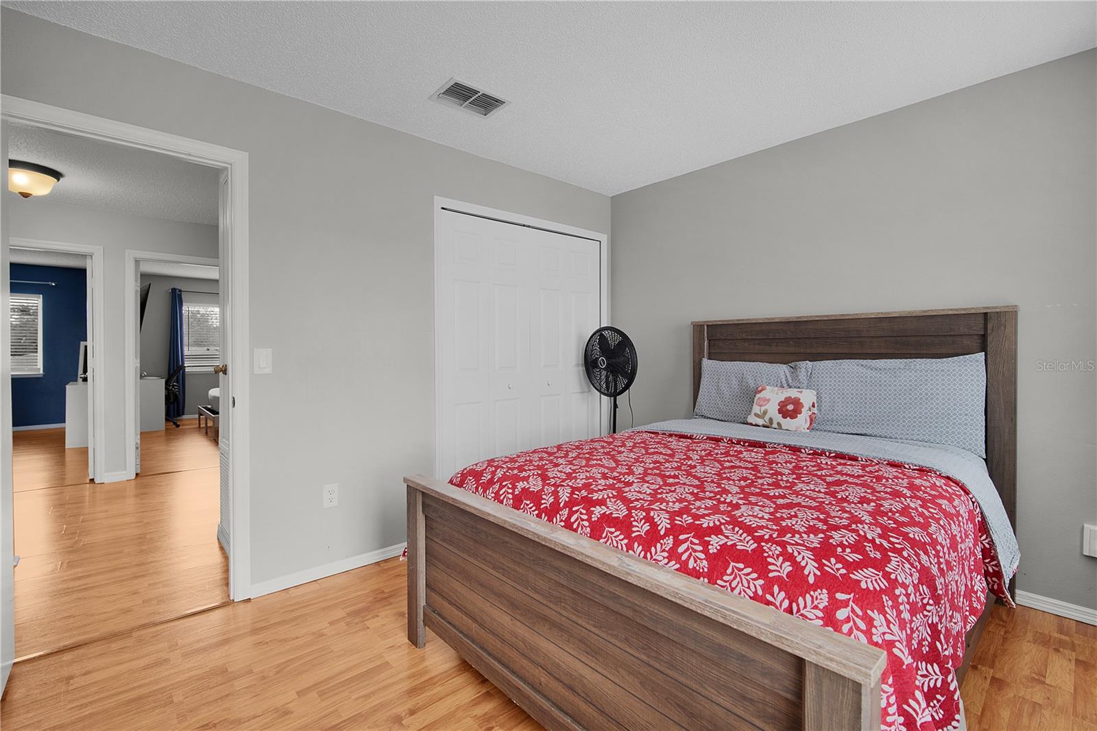 14235 SUN BAY DR, ORLANDO, FL, 32824