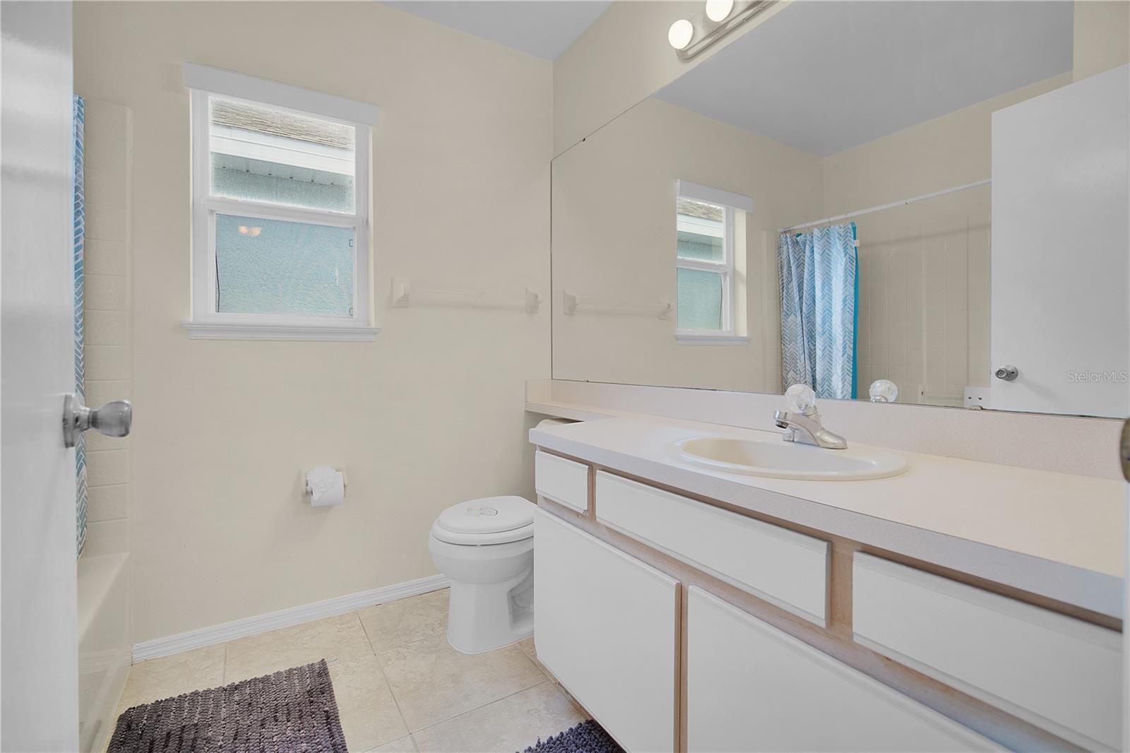 14235 SUN BAY DR, ORLANDO, FL, 32824