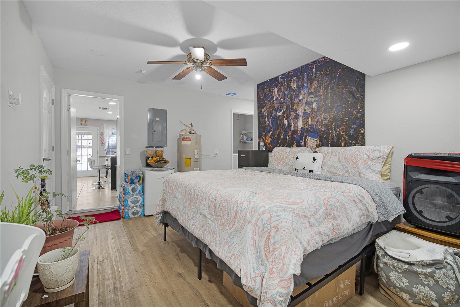 14235 SUN BAY DR, ORLANDO, FL, 32824