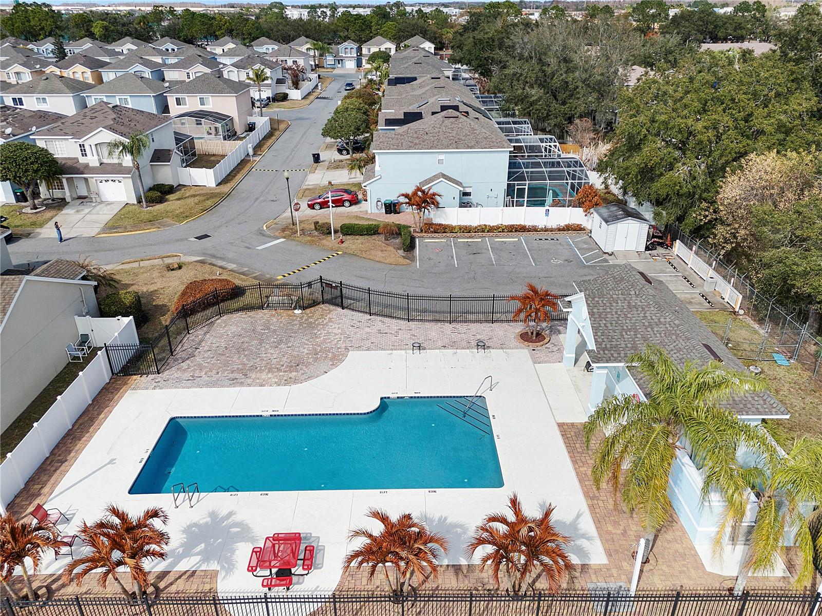 14235 SUN BAY DR, ORLANDO, FL, 32824