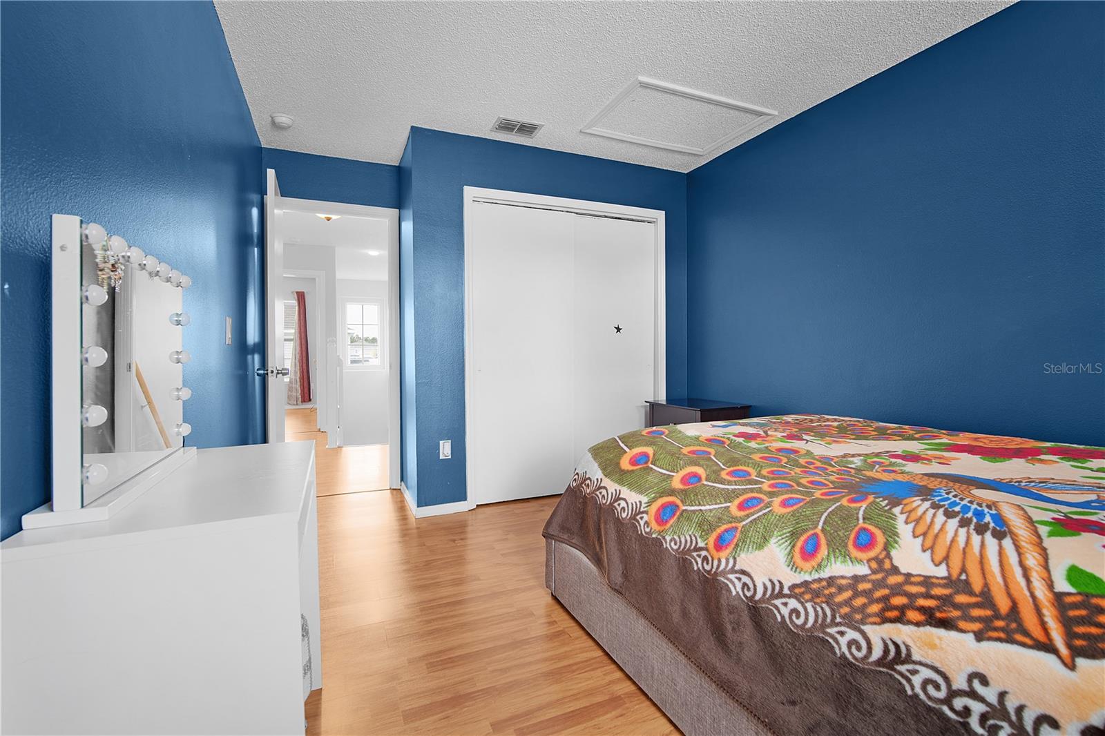 14235 SUN BAY DR, ORLANDO, FL, 32824