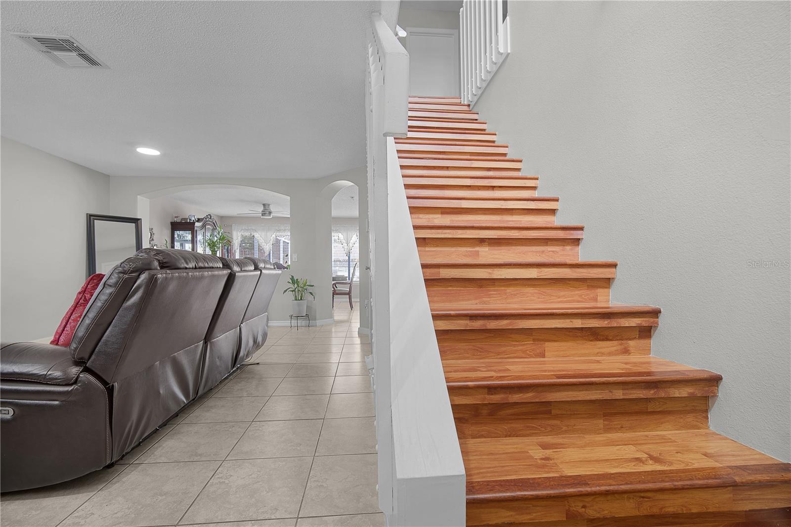 14235 SUN BAY DR, ORLANDO, FL, 32824