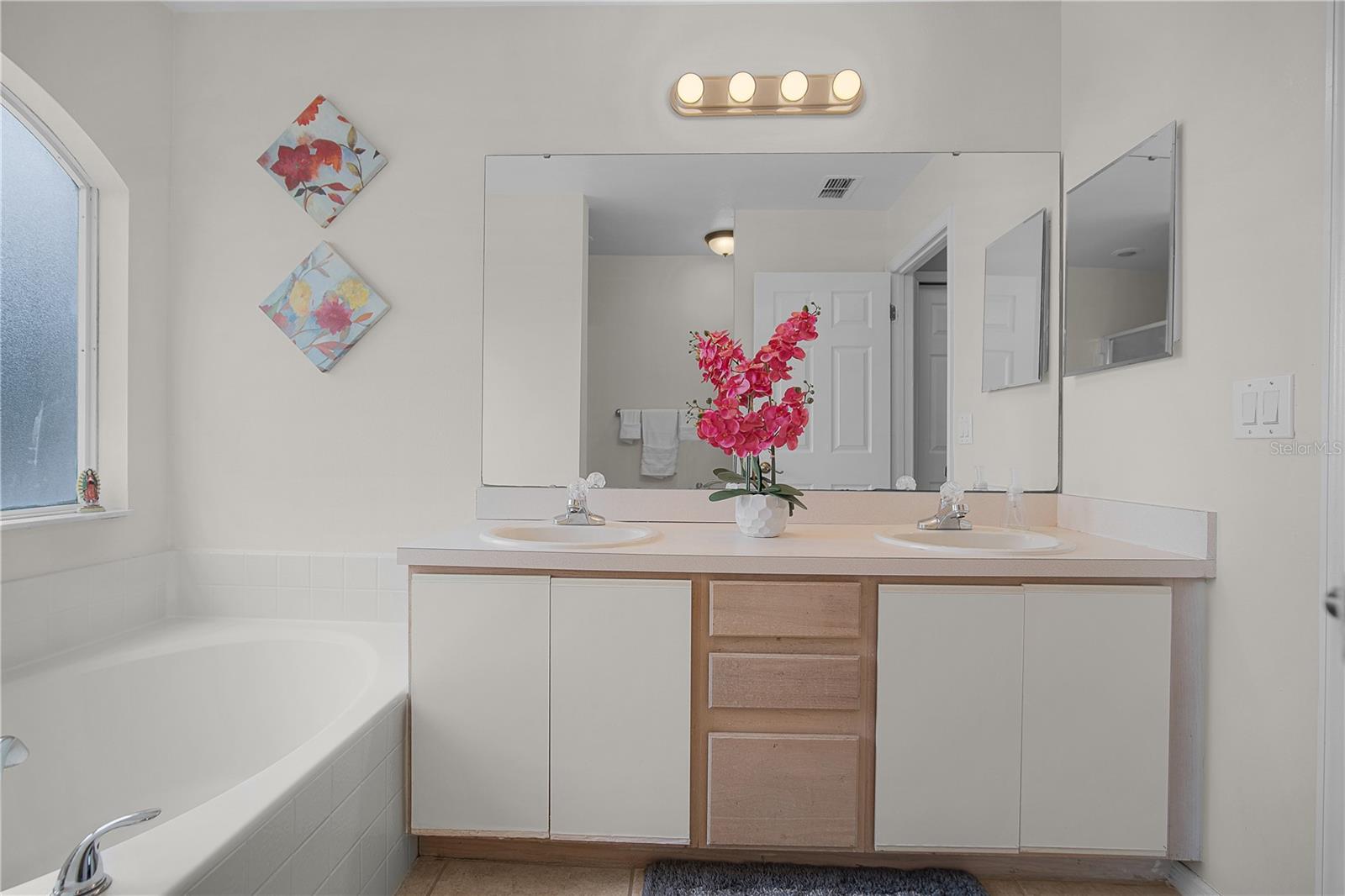 14235 SUN BAY DR, ORLANDO, FL, 32824