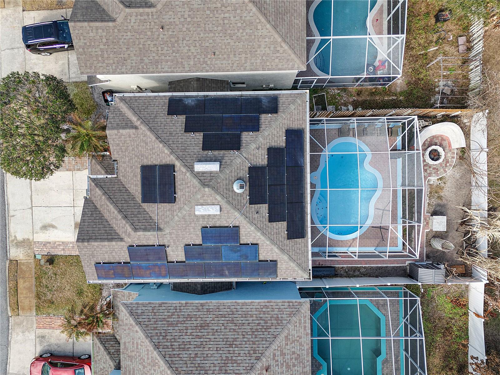 14235 SUN BAY DR, ORLANDO, FL, 32824