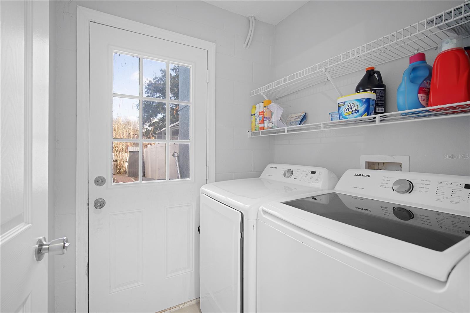 14235 SUN BAY DR, ORLANDO, FL, 32824