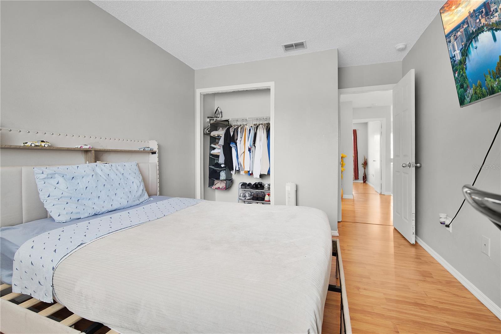 14235 SUN BAY DR, ORLANDO, FL, 32824