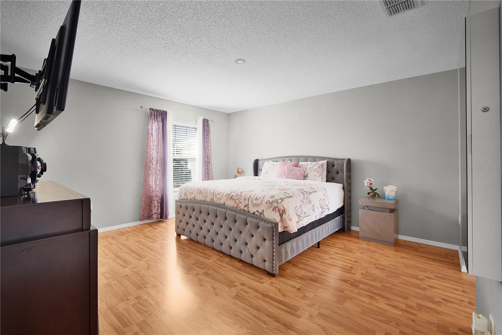 14235 SUN BAY DR, ORLANDO, FL, 32824