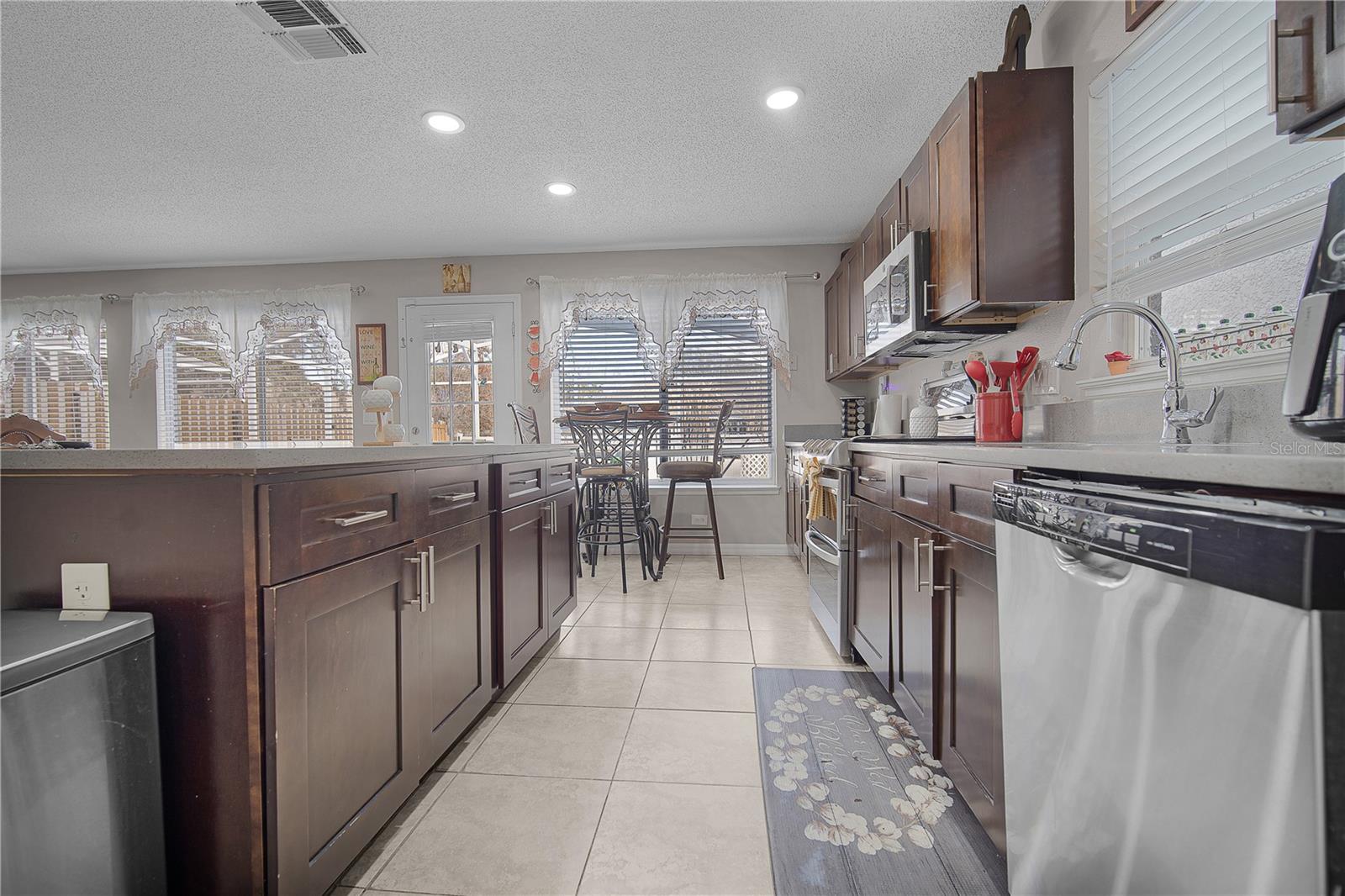 14235 SUN BAY DR, ORLANDO, FL, 32824