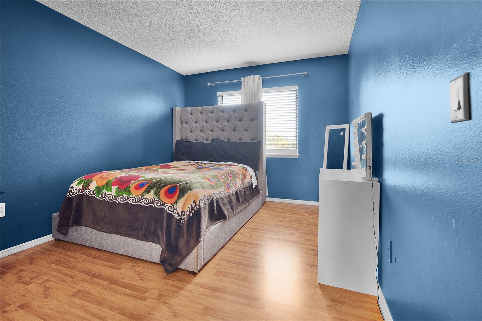 14235 SUN BAY DR, ORLANDO, FL, 32824