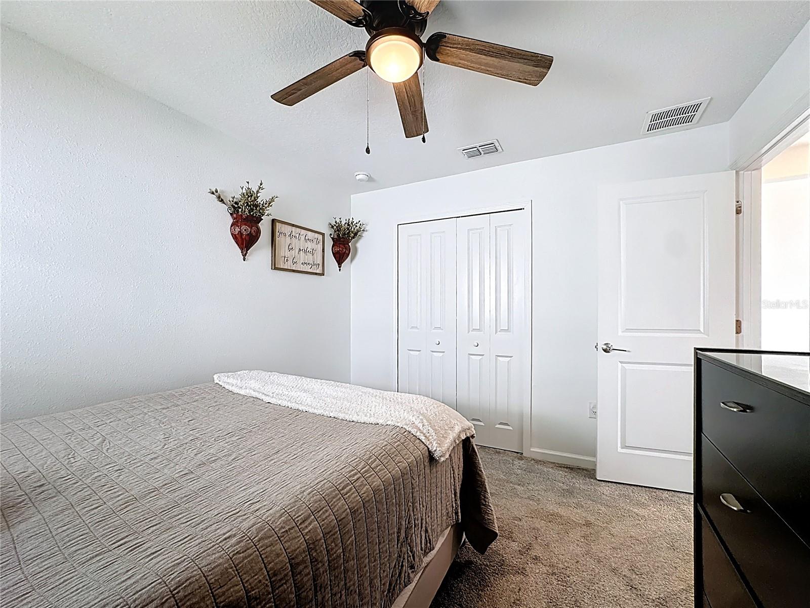 6952 DILLY LAKE AVE, GROVELAND, FL, 34736