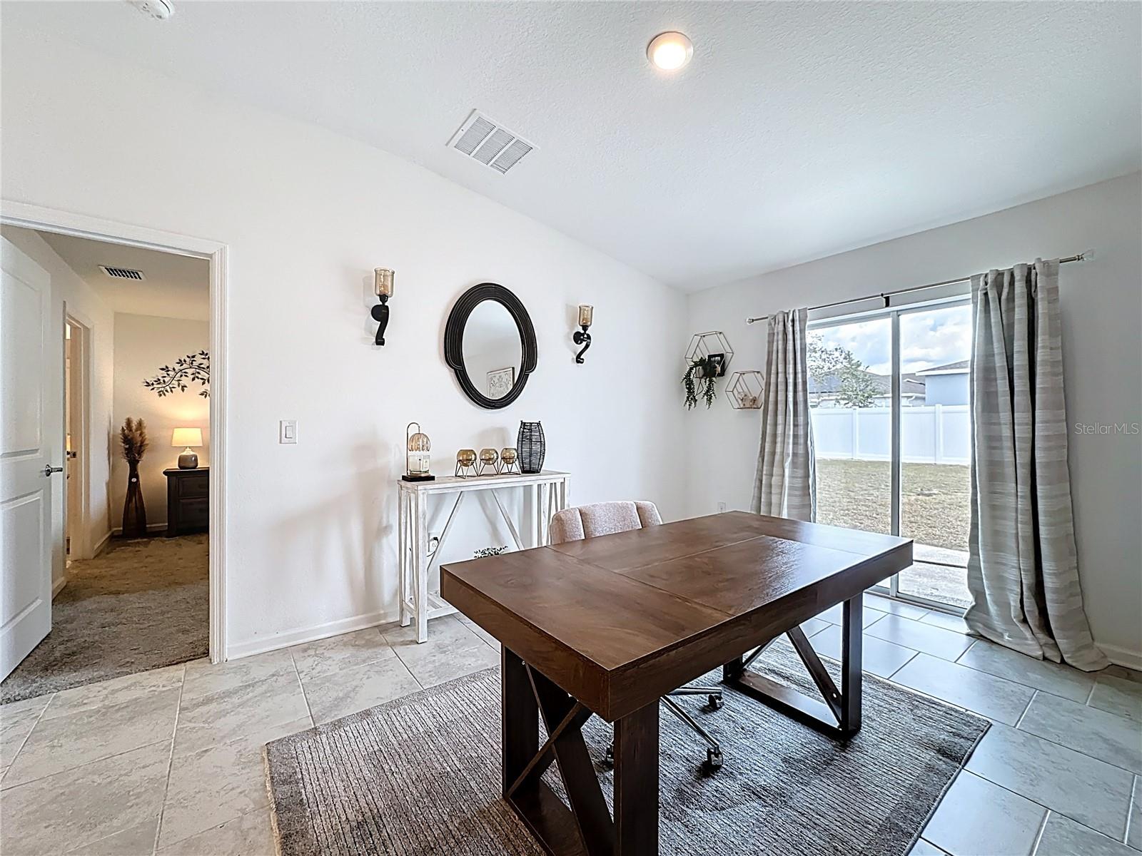 6952 DILLY LAKE AVE, GROVELAND, FL, 34736