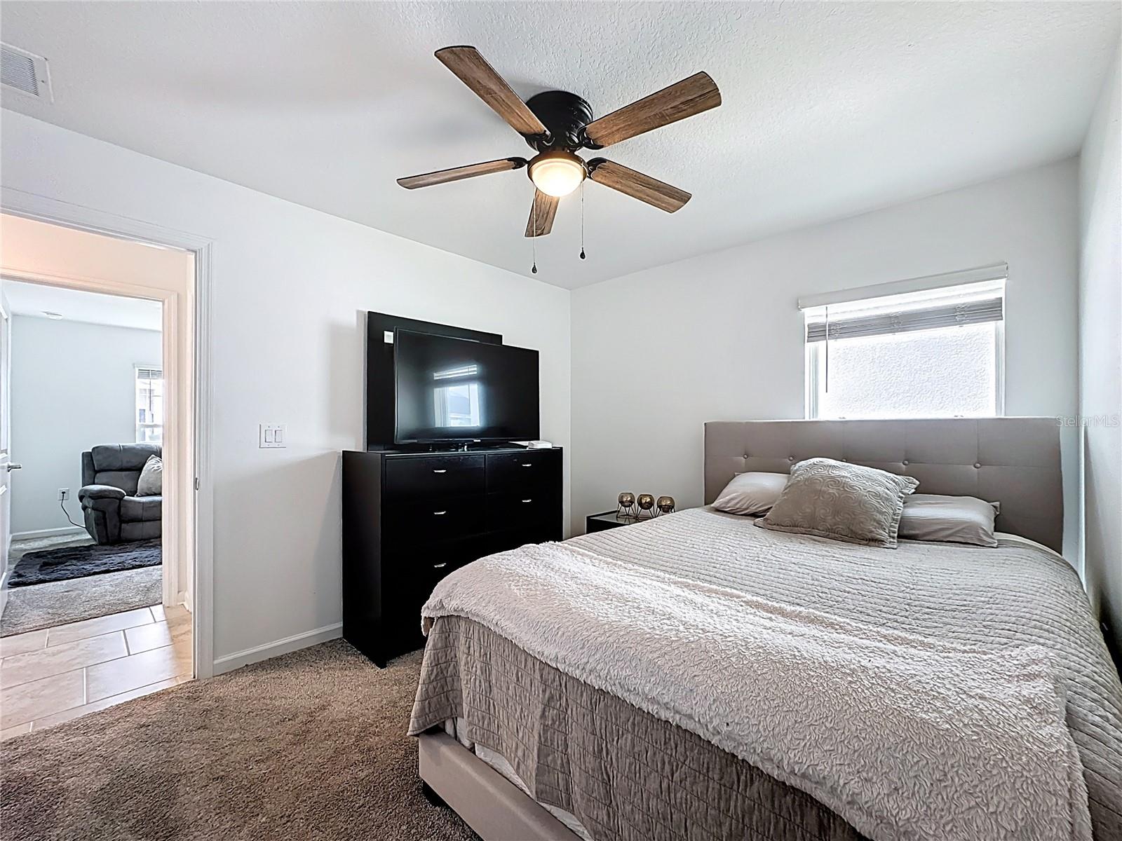 6952 DILLY LAKE AVE, GROVELAND, FL, 34736