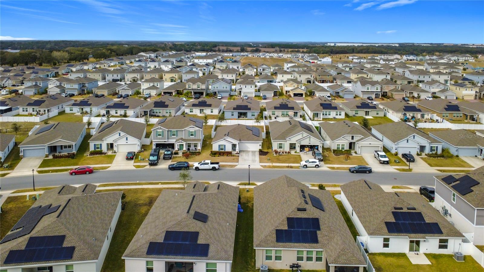 6952 DILLY LAKE AVE, GROVELAND, FL, 34736