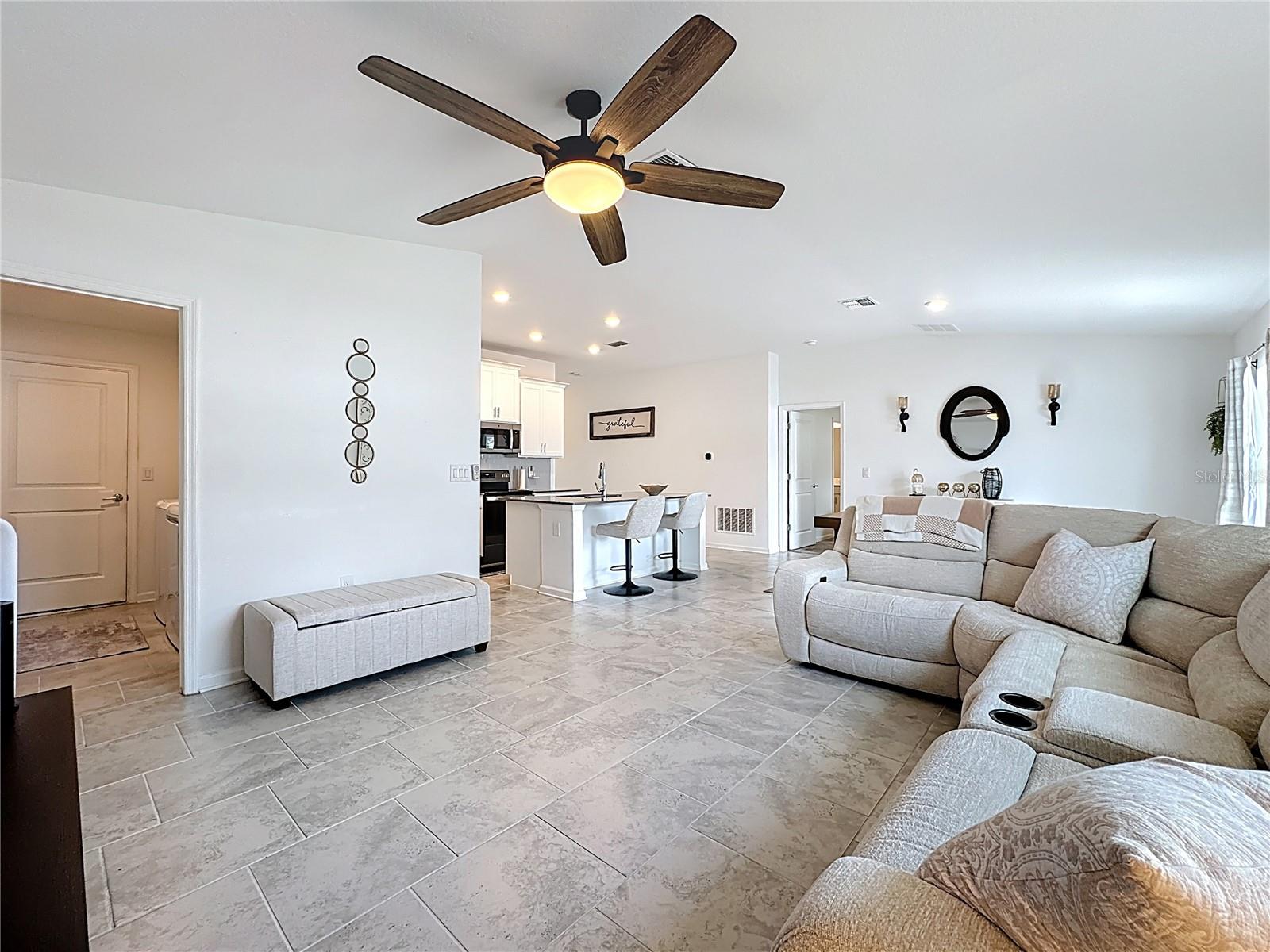 6952 DILLY LAKE AVE, GROVELAND, FL, 34736