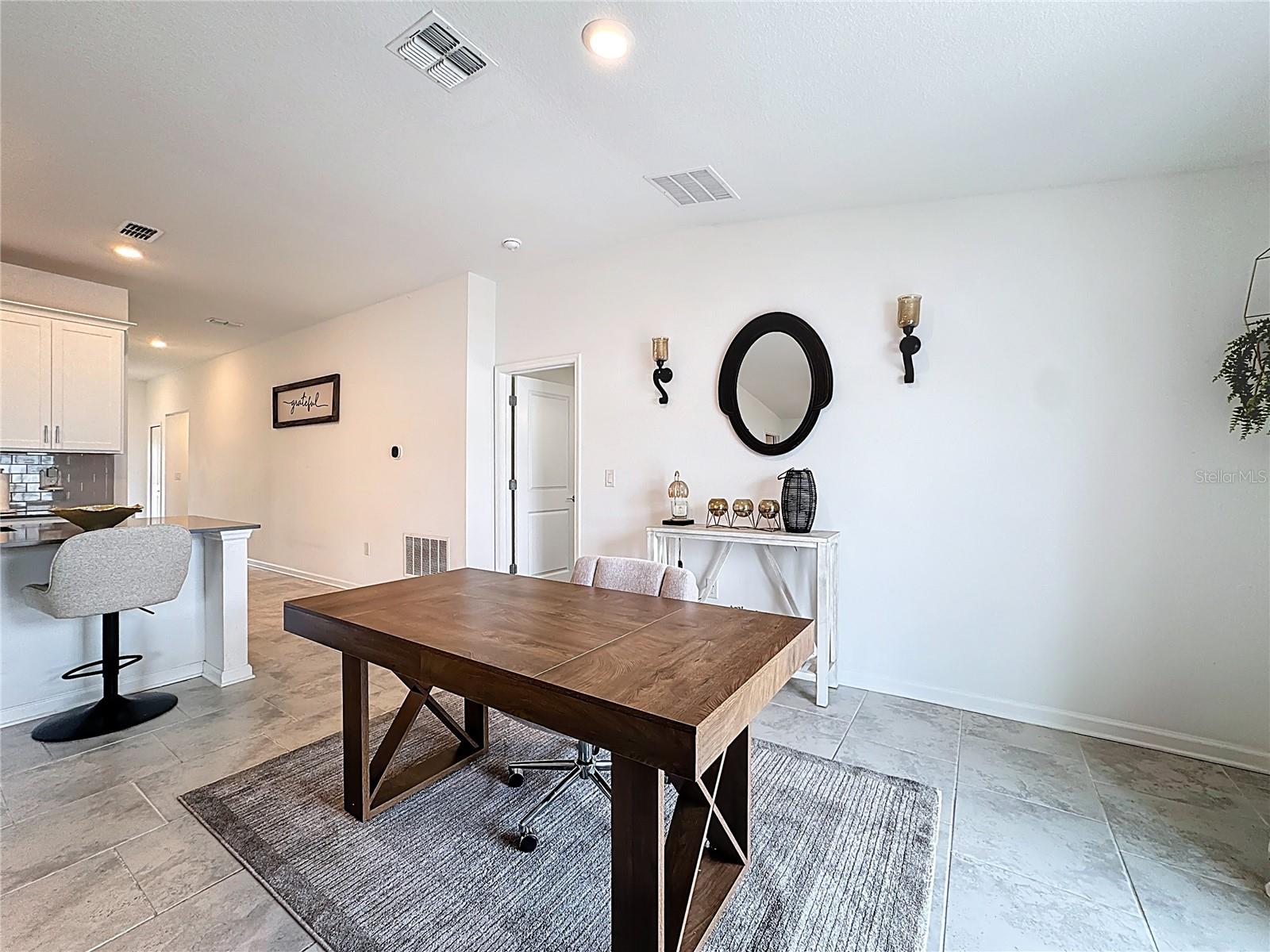 6952 DILLY LAKE AVE, GROVELAND, FL, 34736