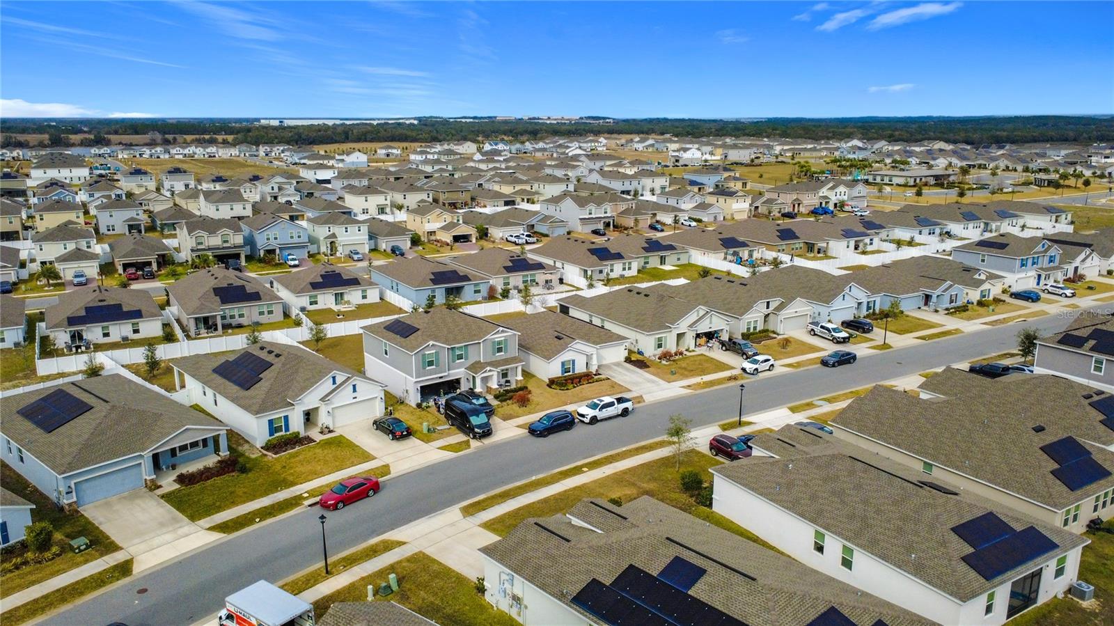 6952 DILLY LAKE AVE, GROVELAND, FL, 34736