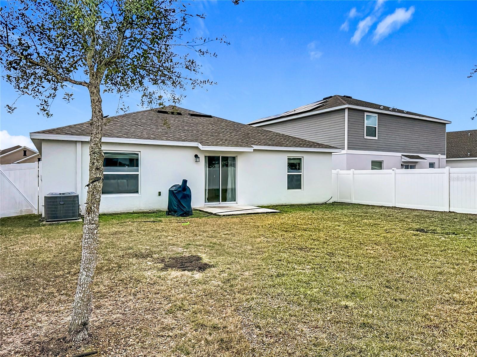 6952 DILLY LAKE AVE, GROVELAND, FL, 34736